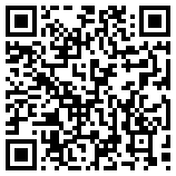 QR Code for John Mckevett Do in Hayward, WI 54843