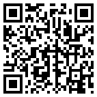 QR Code for Johnny T'S in Merrill, WI 54452