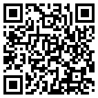 QR Code for K12 Tech Supply in Milwaukee, WI 53211