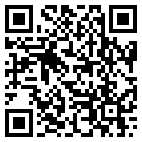 QR Code for K9 Playtime in Hudson, WI 54016