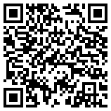 QR Code for Karl Kimmes Well & Pump in Two Rivers, WI 54241