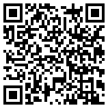 QR Code for Knapp Made Products in LA Farge, WI 54639