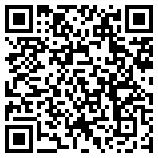 QR Code for Knight Barry Title in Pewaukee, WI 53072