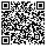 QR Code for L & M BP in Wauzeka, WI 53826