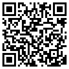 QR Code for Kwik Trip #628 in Larsen, WI 54947