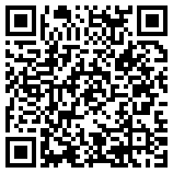 QR Code for Lake Forest Trading Post in ARGONNE, WI 54511