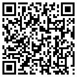 QR Code for Lamacchia Enterprises in Milwaukee, WI 53217