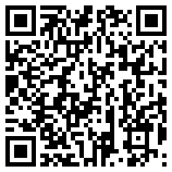 QR Code for Ldds Worldcom in Madison, WI 53703