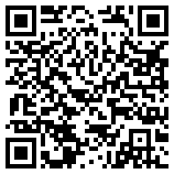 QR Code for Lemke Fence in Jefferson, WI 53549