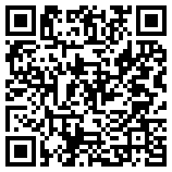 QR Code for Lexington Homes in Green Bay, WI 54313