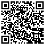 QR Code for Lifesafer (Inside West Side Gm) in Berlin, WI 54923