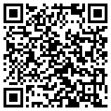 QR Code for Lisa's Alterations in Algoma, WI 54201