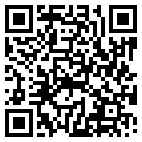 QR Code for Locks and Unlocks in Marshall, WI 53559