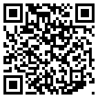 QR Code for The Longbranch in Sparta, WI 54656