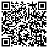 QR Code for LPG Service in MOSINEE, WI 54455