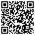 QR Code for Lucky Ginger in Milwaukee, WI 53202