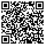QR Code for Mantz Automation in Hartford, WI 53027