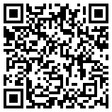 QR Code for Mary Kay Cosmetics in Theresa, WI 53091