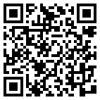 QR Code for The Mat in Beloit, WI 53511