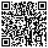 QR Code for MC Clone Agency in Oshkosh, WI 54902