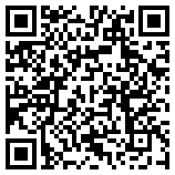 QR Code for Mediacom in Boscobel, WI 53805