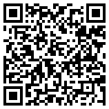 QR Code for Mega Holiday in Eau Claire, WI 54703