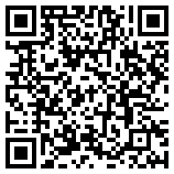 QR Code for Merit Advantage in Oxford, WI 53952