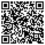 QR Code for Sarento's in Wisconsin Dells, WI 53965