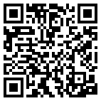 QR Code for Mike's Berries in Wausau, WI 54401