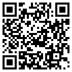 QR Code for Monzu Bistro and Custom Cakes in Green Bay, WI 54303