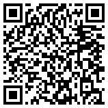 QR Code for Moore Julia F MD in Manitowoc, WI 54220
