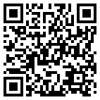 QR Code for MxMegastore in Manitowoc, WI 54220