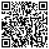 QR Code for Nault Evelyn G in Marinette, WI 54143