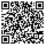 QR Code for Needful Things Concierge in Eagle River, WI 54521