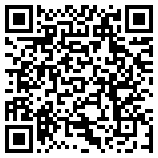 QR Code for New Beginnings Store in Gillett, WI 54124