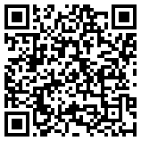QR Code for Nickels Dave & Beth in Washburn, WI 54891