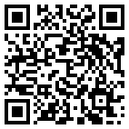 QR Code for No Where Pub in Belgium, WI 53004