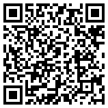QR Code for County of Oconto in Oconto, WI 54153