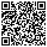 QR Code for Olson Management in Stoughton, WI 53589