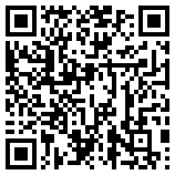 QR Code for Order# 24 Uvm Test in Keshena, WI 54135