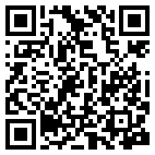 QR Code for Ortman M in Hazel Green, WI 53811