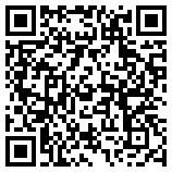 QR Code for Pabst Farms Development in WAUKESHA, WI 53188