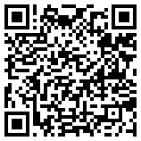 QR Code for Panda Cleaning in Barneveld, WI 53507