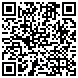 QR Code for Parkland Protective Services in Kenosha, WI 53143