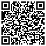 QR Code for Pechacek's General Contracting in River Falls, WI 54022