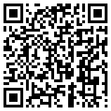 QR Code for Performance Gateway in Madison, WI 53718