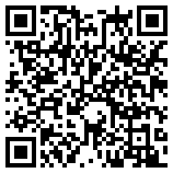 QR Code for Varco Contracting in River Falls, WI 54022