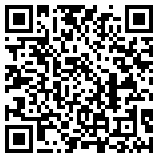 QR Code for Peter J Culp Atty in Oshkosh, WI 54901