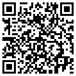 QR Code for Play Makers Sports Centers in Milwaukee, WI 53221