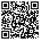 QR Code for Portage Cafe in PORTAGE, WI 53901